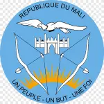 png-clipart-politics-of-mali-government-head-of-state-cercles-of-mali-mali-blue-text